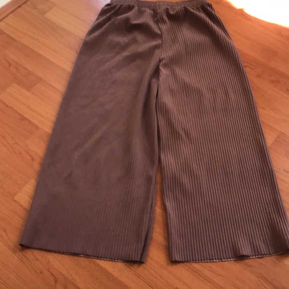 Soho Apparel pants - Picture 5 of 6